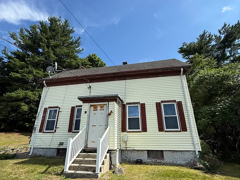 359 Mishawum Rd — Photo 12