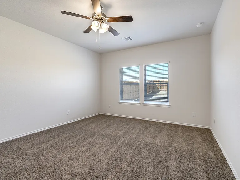 1802 Teton River Dr — Photo 8