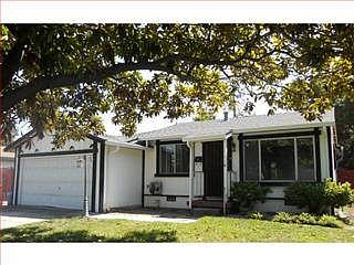 1st image of 2258 Manhattan Pl