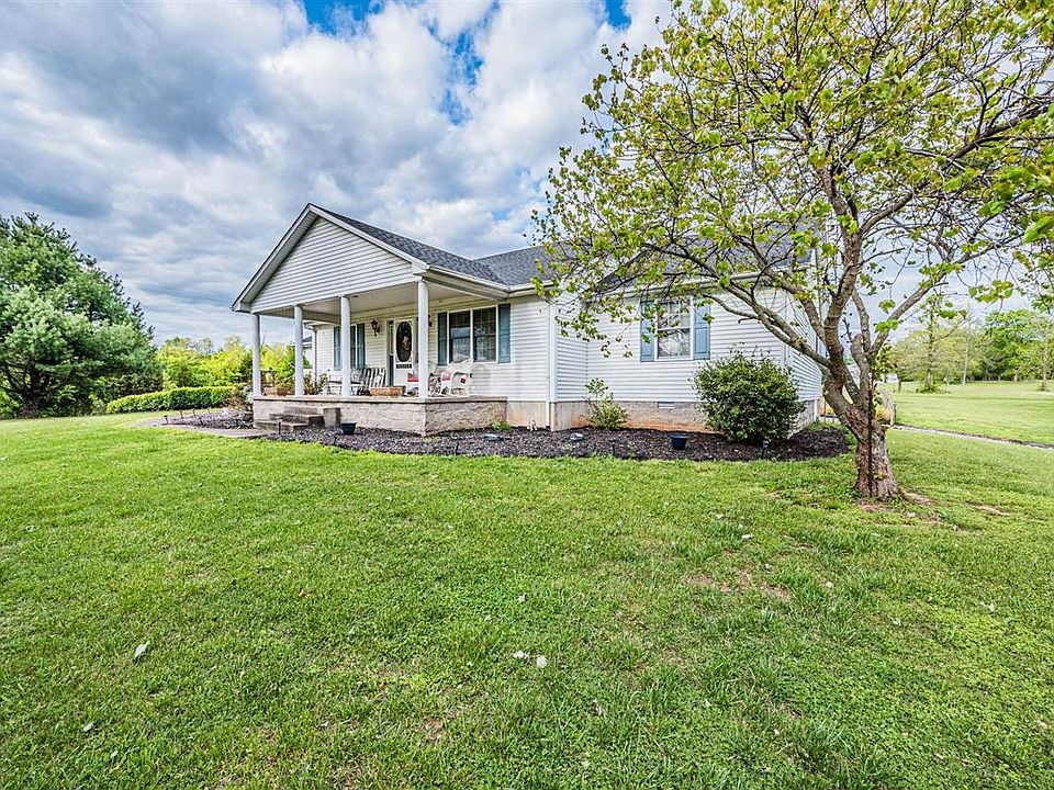 1160 Rockfield Browning Rd, Rockfield, KY 42274 MLS RA20231867 Zillow