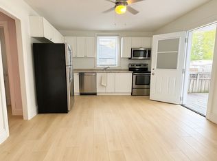 740 Lorne Ave #2, London, ON N5W 3K6