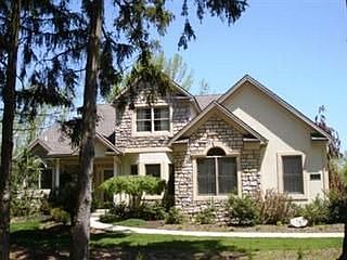 1st image of 4649 E Island Pines Dr