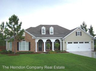 7315 Wind Chase Dr, Hahira, GA 31632