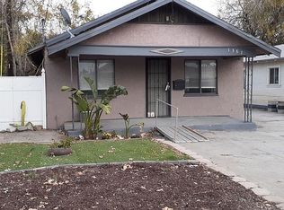 1387 N D St, San Bernardino, CA 92405