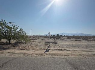 2715 Sea Garden Ave, Thermal, CA 92274