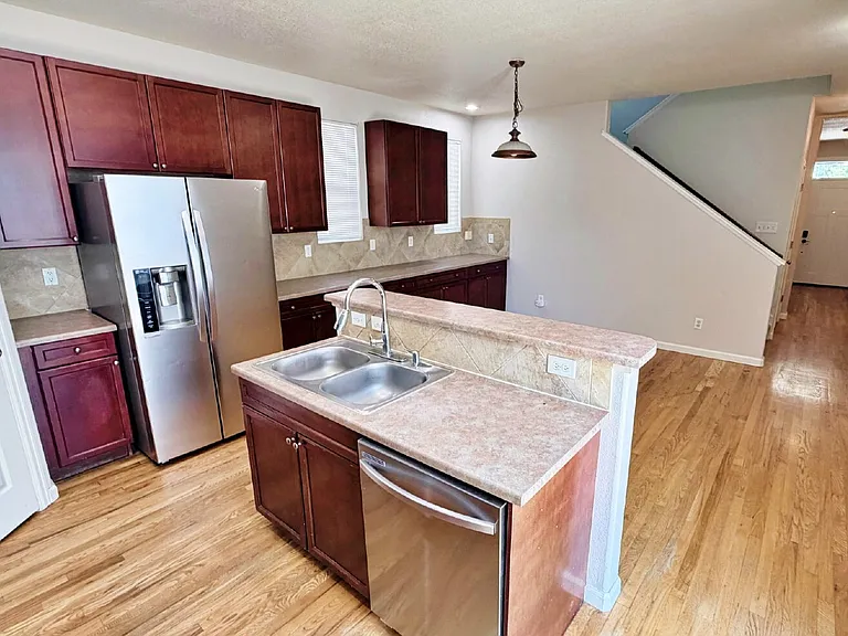1323 S Duquesne Ct — Photo 4