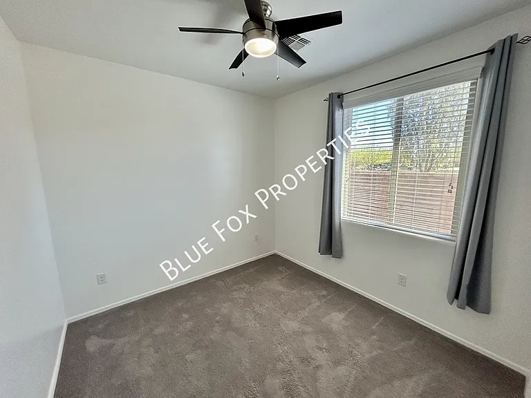 7214 S Via Tierra Mesa — Photo 11