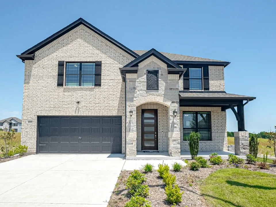 4219 Pigeon Dr