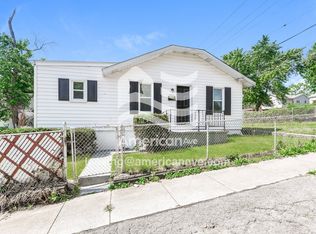 5312 Langley Ave, Saint Louis, MO