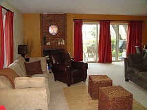 Large Living Room