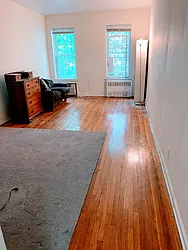 Rented by Prince Real Estate Associates LLC