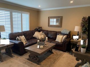 586 Rio Grande Cir, Thousand Oaks, CA 91360