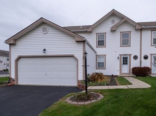 793 Sunset Cir, Cranberry Township, PA 16066