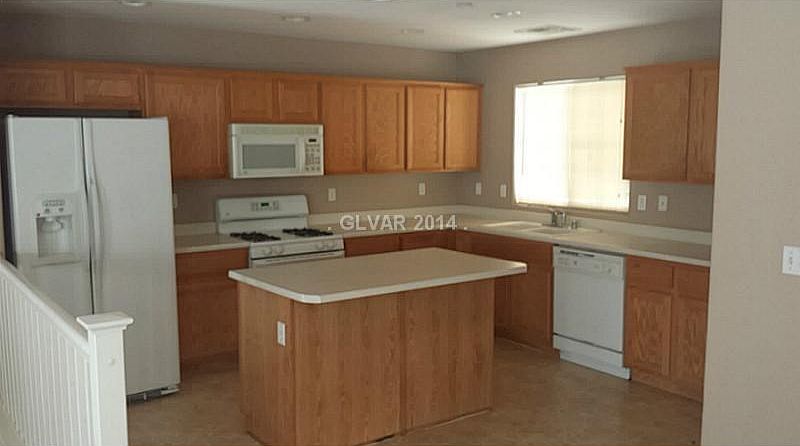 2nd image of 8928 John Charles Ct