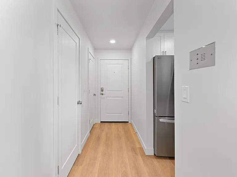 Dexter Flats — Photo 3