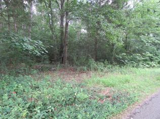 40 Osburn Rd, Chickamauga, GA 30707