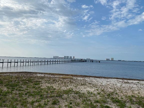 2nd image of 0 Navarre Pkwy