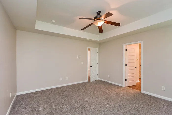 1851 Simmons Ln — Photo 11
