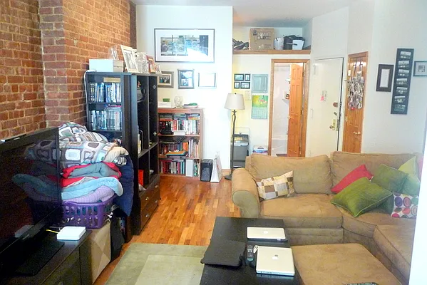 Rented by Guidance Realty Corp. | media 33