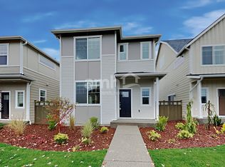 23263 Dogwood St, Black Diamond, WA 98010