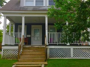 1656 Lenox Rd, Schenectady, NY 12308