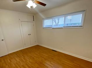 1700 Main St, Evanston, IL 60202