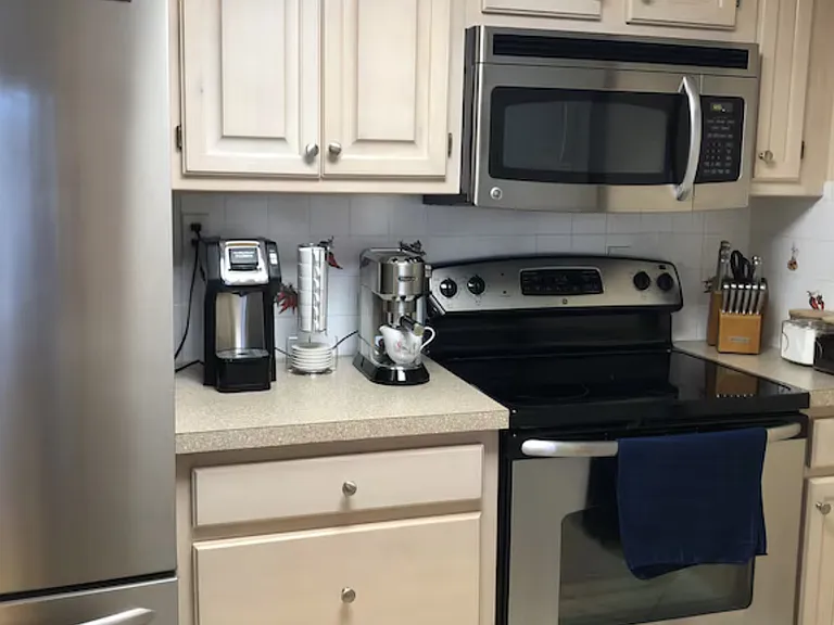 114 Cortez Dr #A — Photo 13