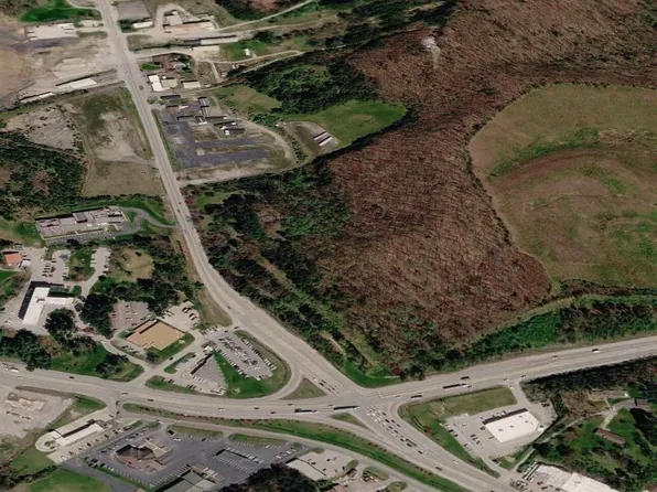 0 E Hal Rogers Parkway 0 #50-20-100.02, London, KY 40741