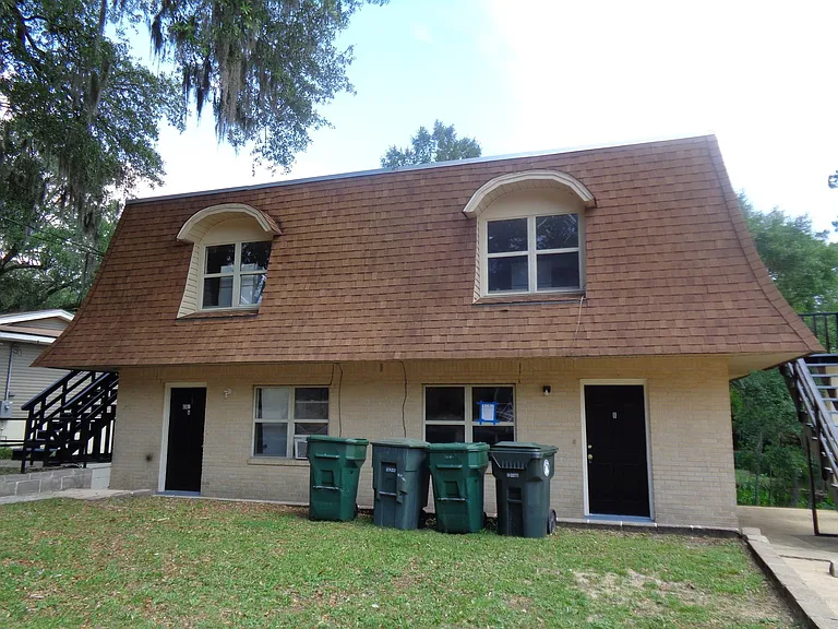 6567 Park Ave — Photo 15