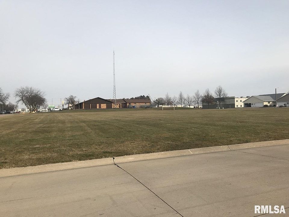1st image of 0 S 6th Ave