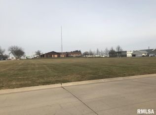 0 S 6th Ave, Eldridge, IA 52748