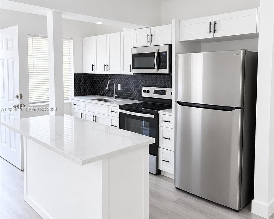 1st image of 3340 SW 24th Ter #3340