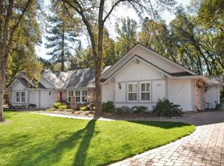3652 Meder Ct, Shingle Springs, CA