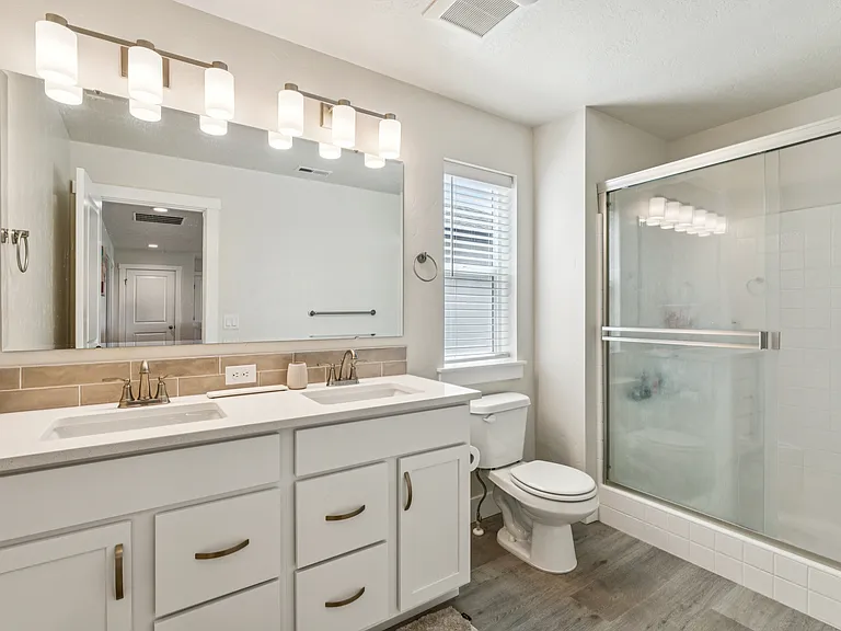6223 W Fireline St — Photo 12