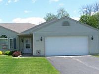 2nd image of 2701 Stillwater Dr