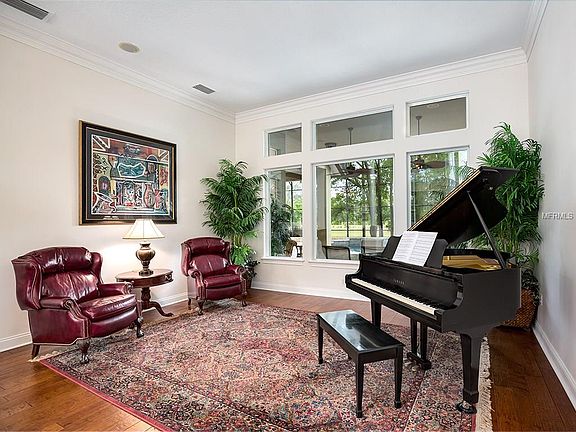 3rd image of 3385 Lakeview Oaks Dr