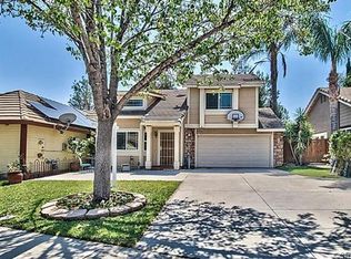 12343 Mint Ct, Rancho Cucamonga, CA 91739