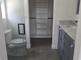 2922 Naples Dr #2, Oxnard, CA 93035