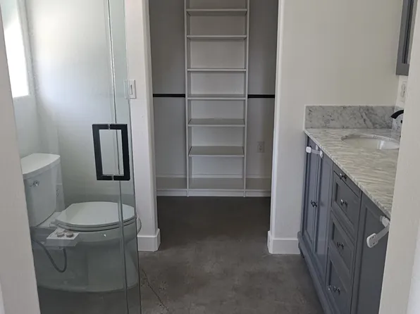 2922 Naples Dr #2, Oxnard, CA 93035