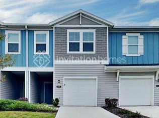 196 Sweet Lemon Ln, Orange Park, FL 32065