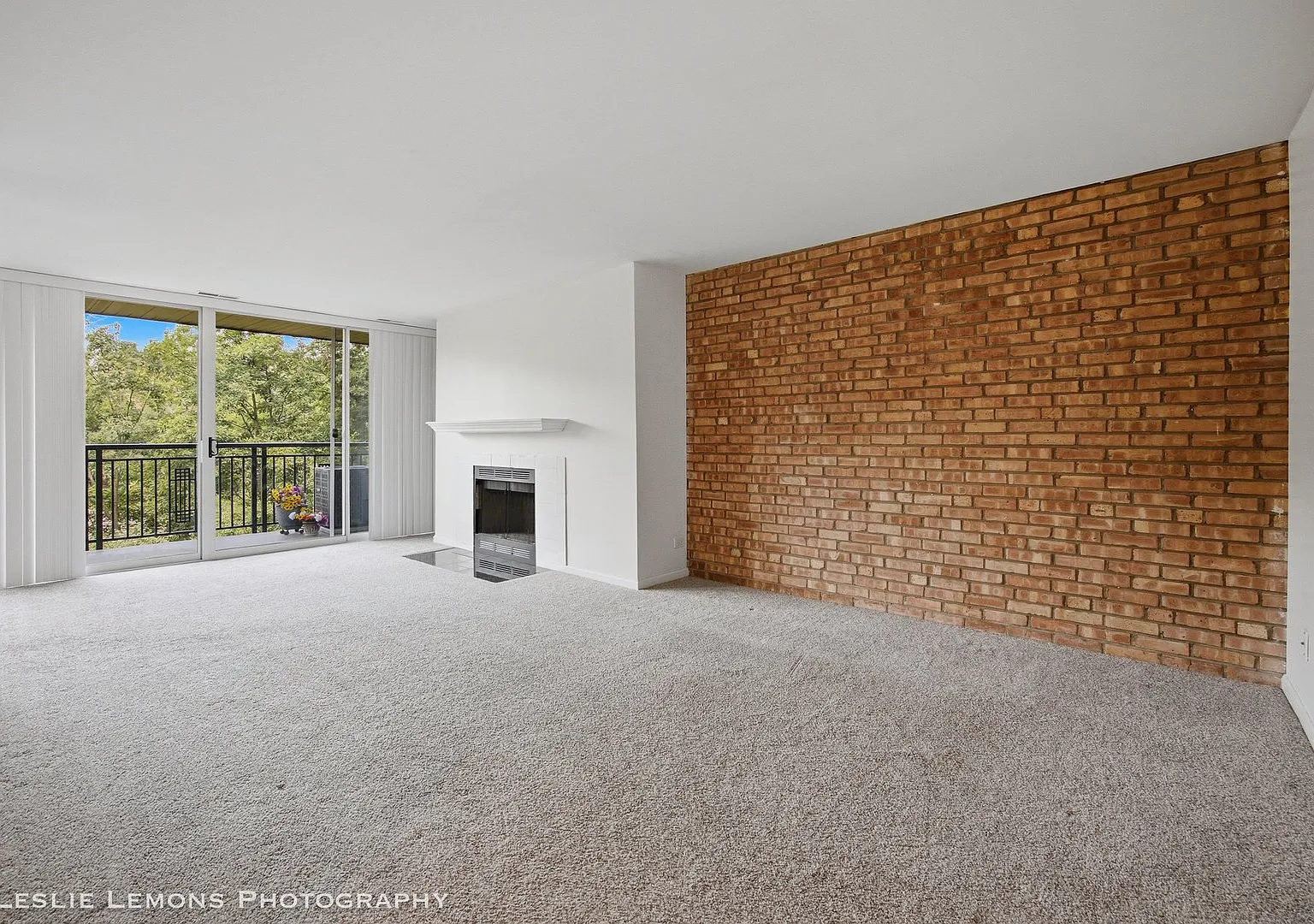1 bed, 750 sqft, $1,800 — Photo 2