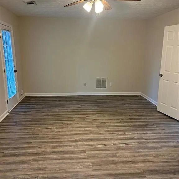 2575 Hamilton Chase Run — Photo 28