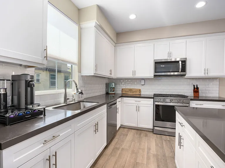 4380 Nautilus Way #2 — Photo 9