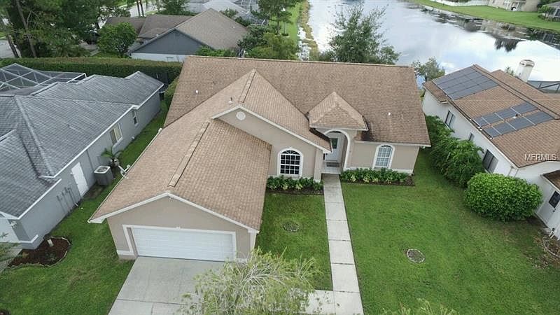 1st image of 26010 Buckthorn Ave