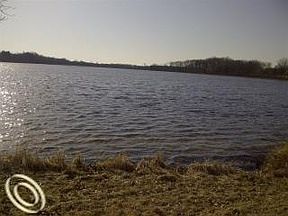 2nd image of 4088 Mushbach Rd