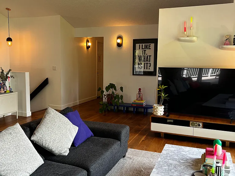 10065 NW Ash St — Photo 18