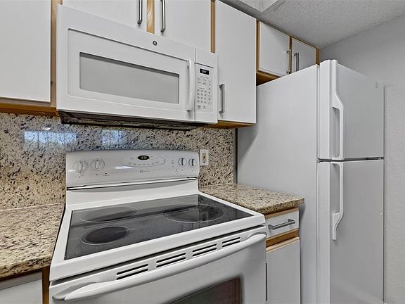 3rd image of 2212 Grand Cayman Ct APT 1616