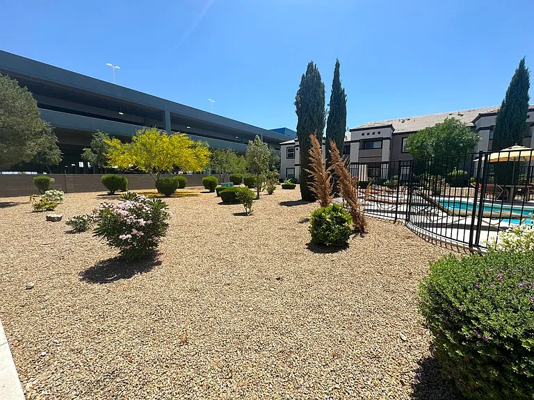 7255 W Sunset Rd #2111 — Photo 6