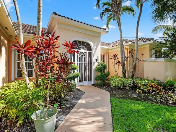 2157 Allen Creek Road, West Palm Beach, FL 33411
