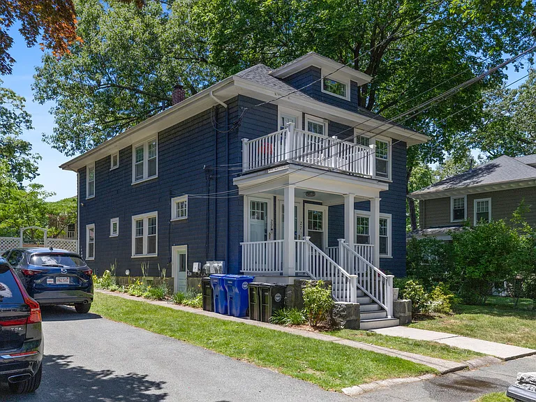 27 Valley Rd #27 — Photo 25